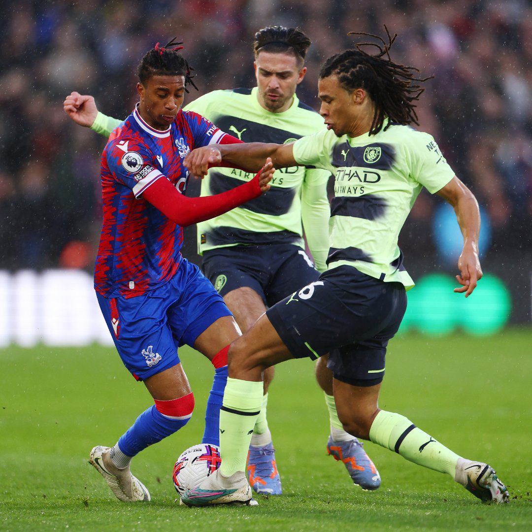El Manchester City Mantiene El Pulso Y Derrota Al Crystal Palace 0 1 En el-manchester-city-mantiene-el-pulso-y-derrota-al-crystal-palace-0-1-en