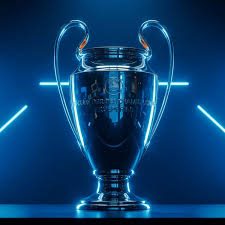  UEFA dispara su negocio comercial a 1.000 millones con la nueva Champions