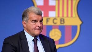 UEFA rechaza la queja del Barcelona por penal no marcado